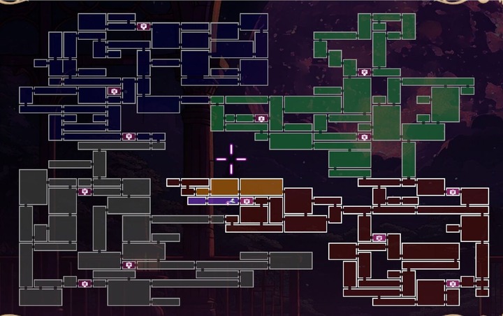 SuccubusDelira_map