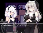 sisterBlanc_b1-2