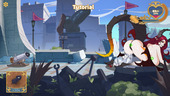AngryDIK_b2-1
