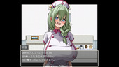 KartePlease_b1-1