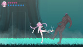 magicLilith_b1-1