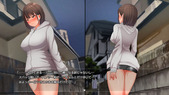 yoaruki_b1-2