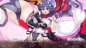 eiga_b1-2
