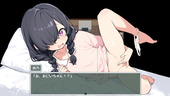 mamasis_b1-4