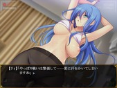 boukenIkusei_b1-3