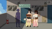 rakuen_b1-1