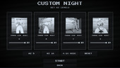 FiveNightsAtSexys_b2-2