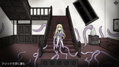 AliceDevilP_b3-2