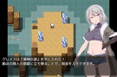 GraceLabyrinth_b1-2