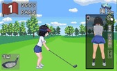 dopyuGolf_b2-1