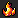 8bit (6)