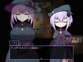 L.Depth_b3-2