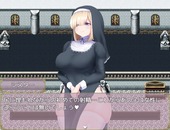 darakuPre_b3-2