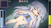 pairTabi_b1-4