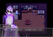 seikenSentai_b2-4