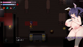 detai_b1-3