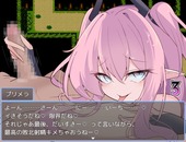 talesTails_b1-3