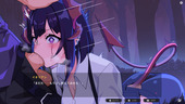 okasamaMao_b1-3