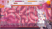 tatakaeKasege_b3-3
