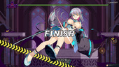 smashGirls_b2-3