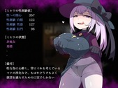 L.Depth_b2-3