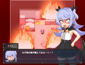 nahatoSama_b1-1