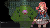 estara_b3-1