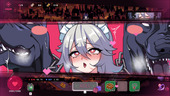 okasamaMao_b2-3