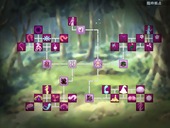 MuFutanari_b3-1