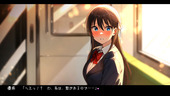 Yakuzarogue_b1-2