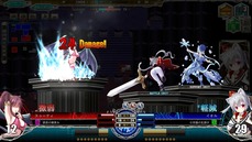 amayuiLabyrinth_b1-3