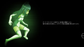 mindsweeper_b1-1
