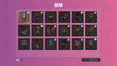 SuccubusTemptationW_b3-4