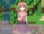 darakuPre_b1-1
