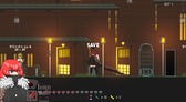 Lutellaria_b2-1