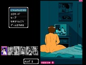 JiangshiJyanken_b2-1