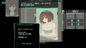 tentaclesNva_b1-1