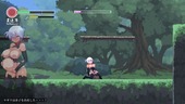 yagiri_b1-4