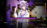SuccubusAcademia_b2-6