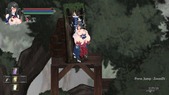 NightofRevenge_b1-3