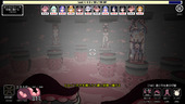 girlsHunt_b2-4