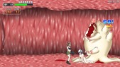 metalBreaker_b3-2