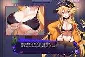 chloaXscramble_b1-4