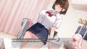 yoaruki_b1-1