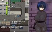 BastardBlue_b1-2