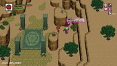 SuccubusTemptationW_b1-2
