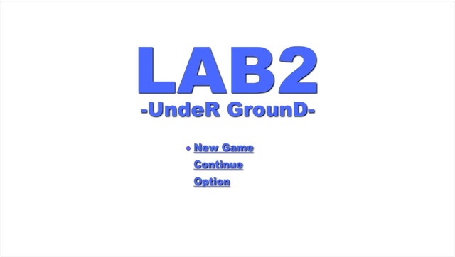 LAB2UG_0001