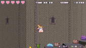 TowerOfBOIN_b2-2
