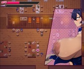 tsukiyoHana_b3-3