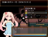 ButterflyAg_b2-1